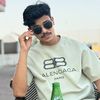 ahmed_shamim_143