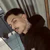 machadozlxy
