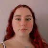 loanemazur