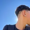 ofc_anonimo8282