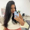 biancabispo90