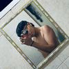 yaelperezjv