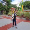 adeoadeo_