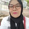 sumarman50