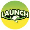 Launch Entertainment Park