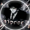 reygen__