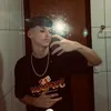 jaozerbinatti