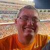 emgovols