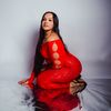 officialjayda