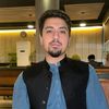 saad_ullah537