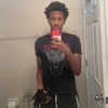 nathen.wya