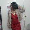 barbiesteph21