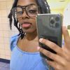 nashmash_1234