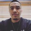 lukas_edward03