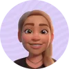 mireyariofrio