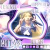 nilam_kmt49