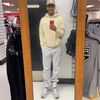 dangotthechoppa