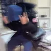 kdineromle