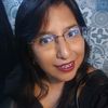 mina.r5