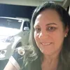user5356209163304
