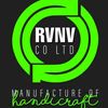 rvnvco