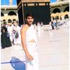 tanveertunio35