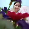 nguyenvantuan033