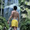 chllzone