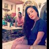 shellytyson2
