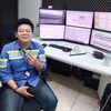 syamsulbahri_94