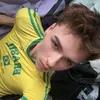 skillun