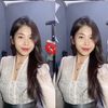 chchaa5