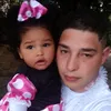 maickol_rafael