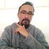 carlosmitru2