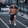 jordanmccall30