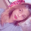 jhannine.nosie