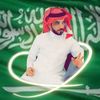 user63mv7aoe77