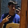 yoehan6581