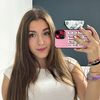 ar_.mariaa