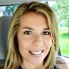autismmama47