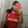 ingridbergamini2