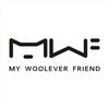 Mywooleverfriend