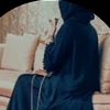sania__malik526