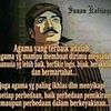 muhammadridho9454