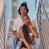 Dono & NeNe ♛
