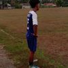 nanda13www