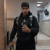 itsrubenmendez