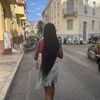 melodie.m795