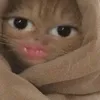 maftuha_2