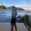 jadee_ihipera